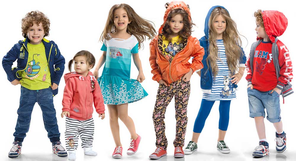 Детская Одежда Сочи Интернет Магазин