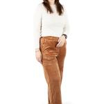 Світло-коричневий