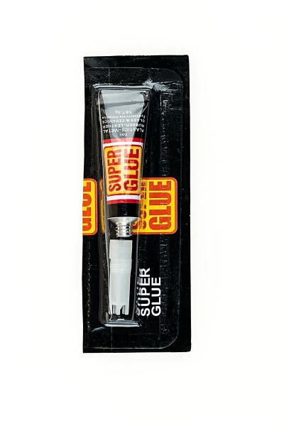 Клей Super 3 г 809306900