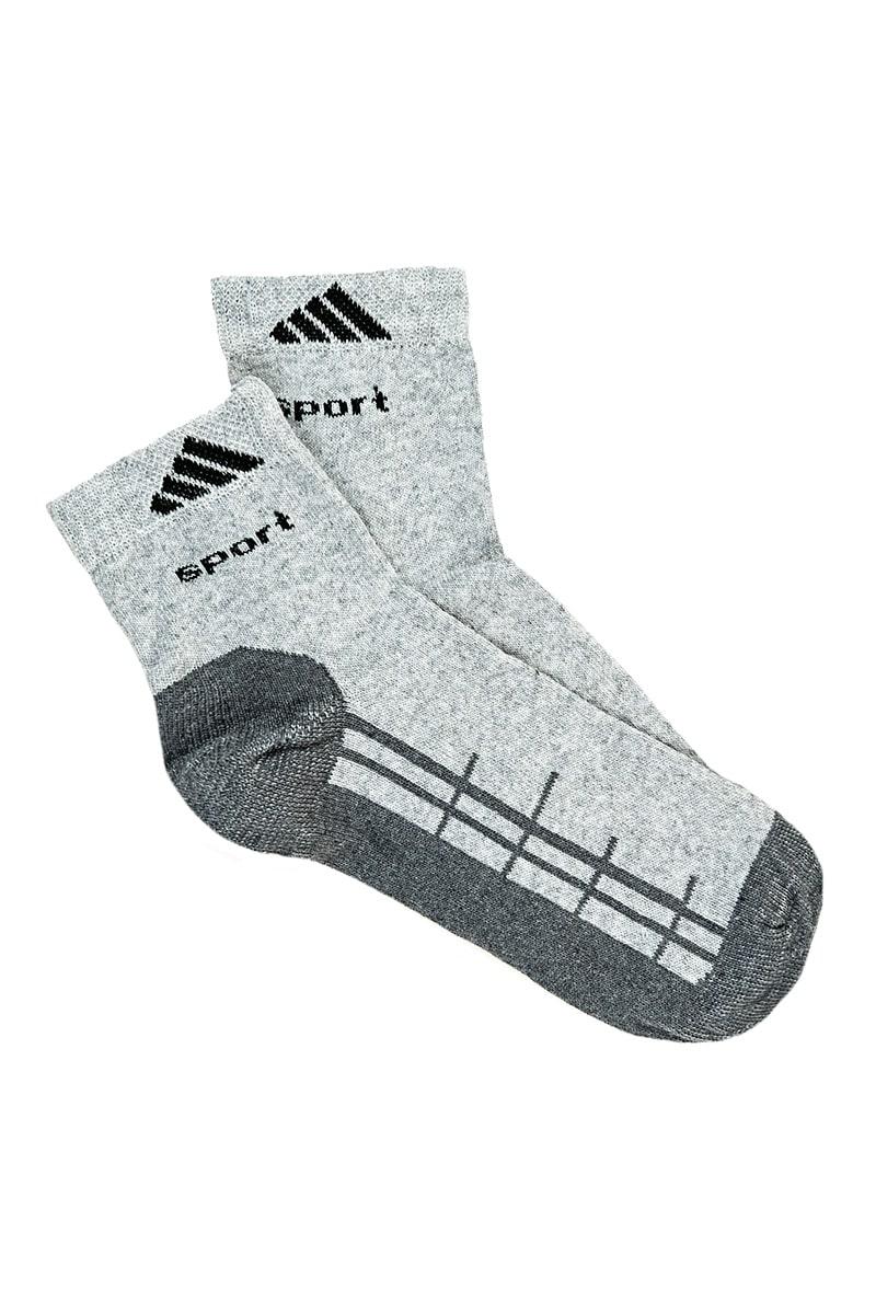 Шкарпетки для хлопчиків, асорті 602028245-000