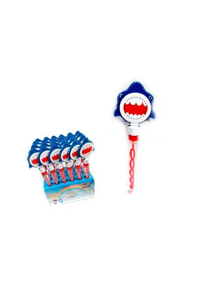 Мыльные пузыри, 500406100