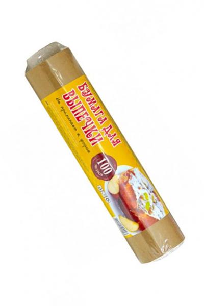 Пергамент коричневий 808305200-033