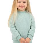 Ментоловий