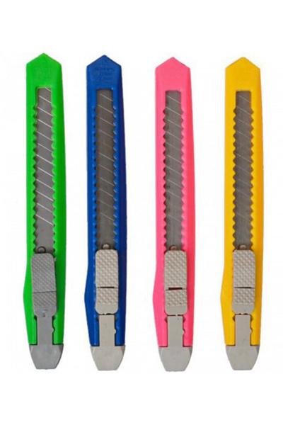 Канцелярський ніж, klass 72291