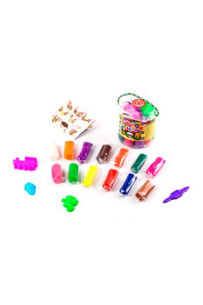 Подивитись Тісто для ліплення, 500420100 Тісто для ліплення, 500420100