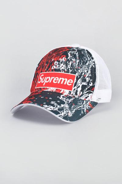 Кепка для мальчика, белая 046015000-001