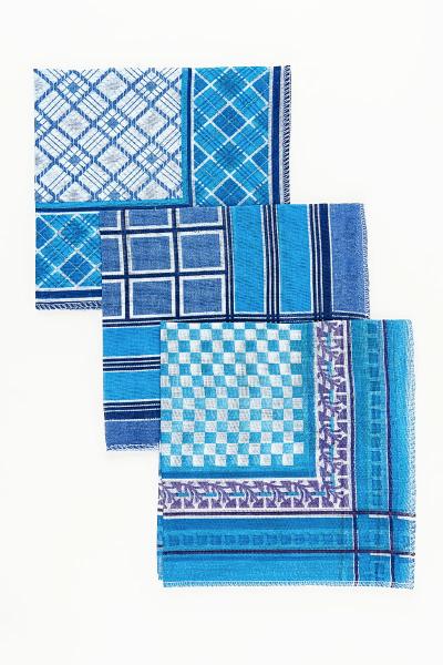 Носовичок, асорті 749814222-000