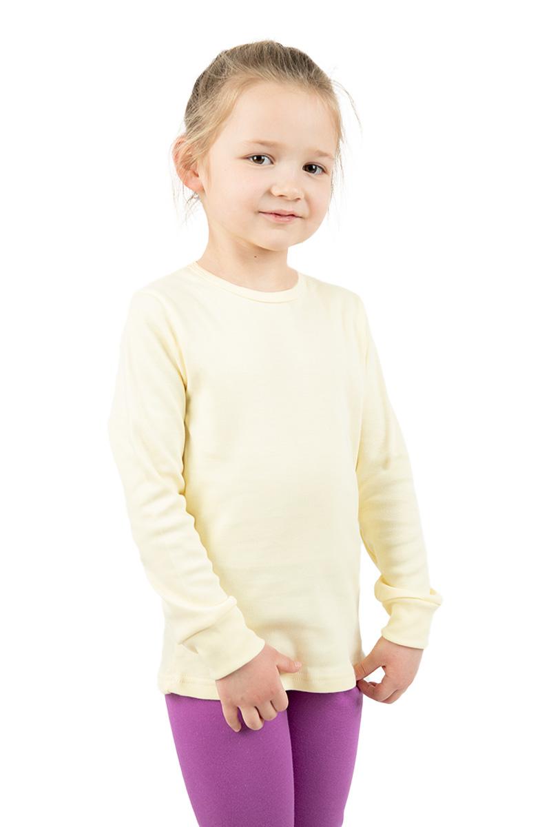 Комплект дитячий, бузковий 170153335-010