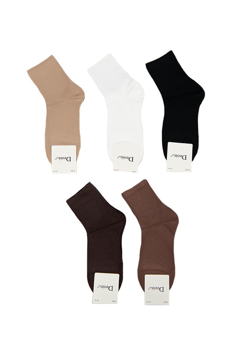 Носки женские, 600816500-000