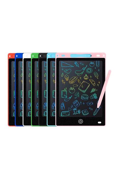 Планшет для рисования, 919021100
