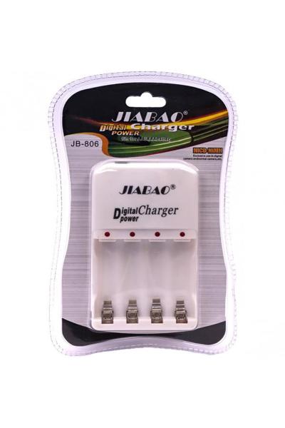 Зарядное устройство 808161500