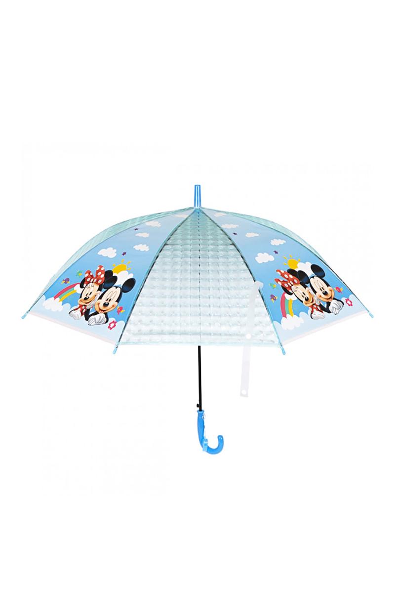 Зонтик-трость детский, ассорти 739729300-000