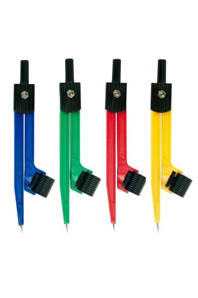 Циркуль 886010