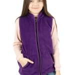 Фіолетовий