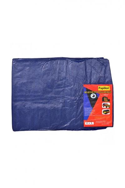 Тент водостойкий, синий 808431000 - 020