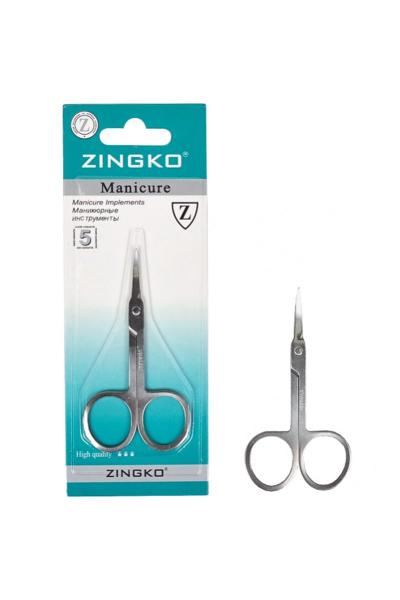 Ножницы маникюрные, ассорти 749027100 - 000