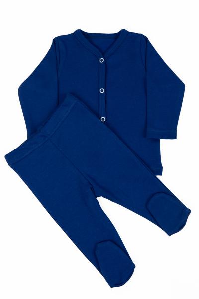 Комплект ясельный, электрик 070427335-021