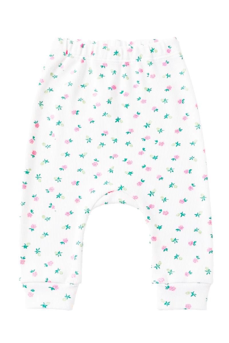 Штанці дитячі, асорті 290158414-000