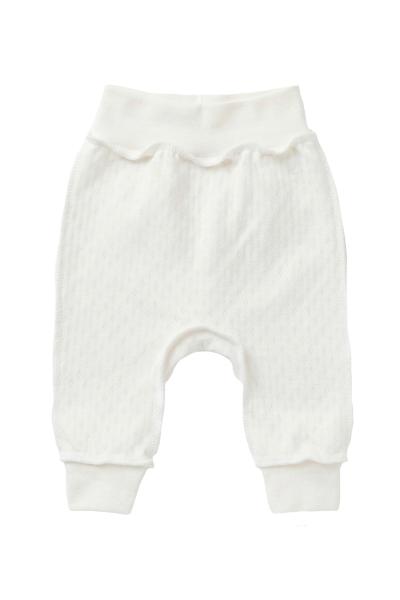 Штанці для малюків, молочні 290012011-035