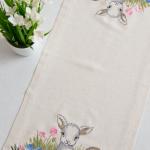 Натуральний