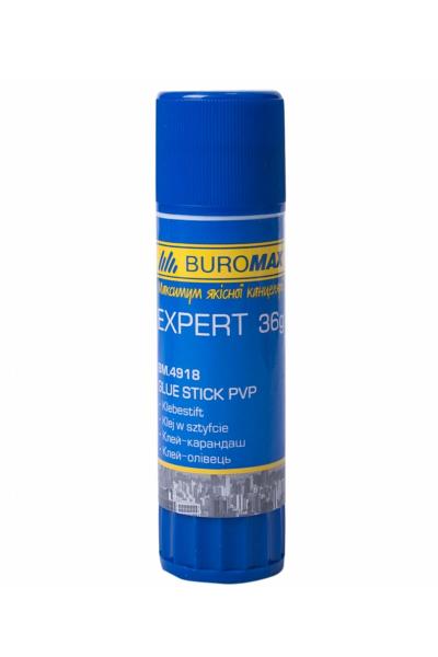 Клей олівець, 36 грамів 91983