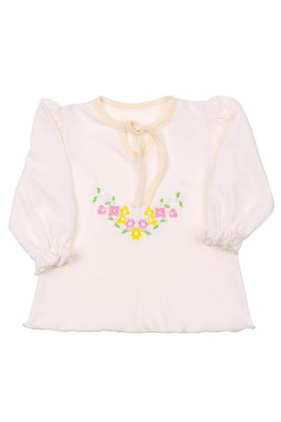 Блуза дитяча, касар 010373304-003