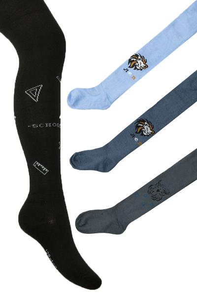 Колготки для мальчиков, 840351400-000