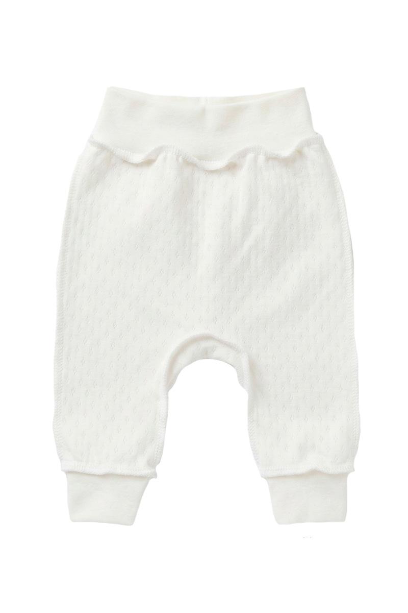 Штанці для малюків, молочні 290012011-035