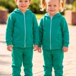 Ментоловий