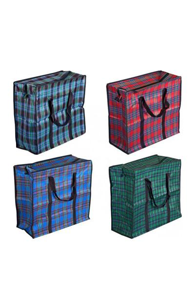 Сумка  тканевая 808899500