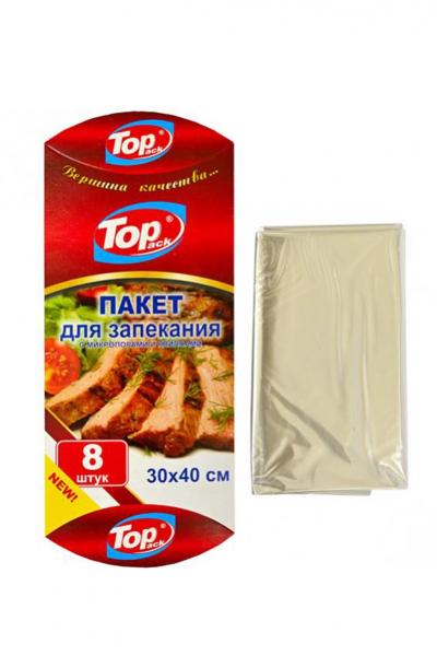 Посмотреть Термопакет для запекания 808308100-304 Термопакет для запекания 808308100-304