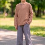 Сірий