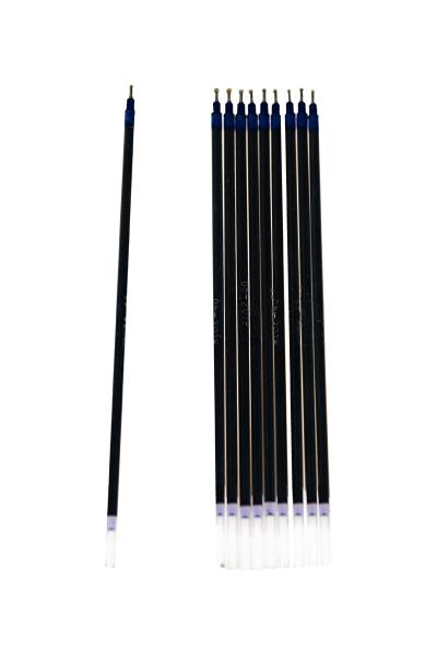 Стрижень масляний 90818