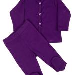 Фиолетовый