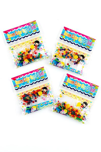 Гідрогель ОРБІЗ, 96842-000