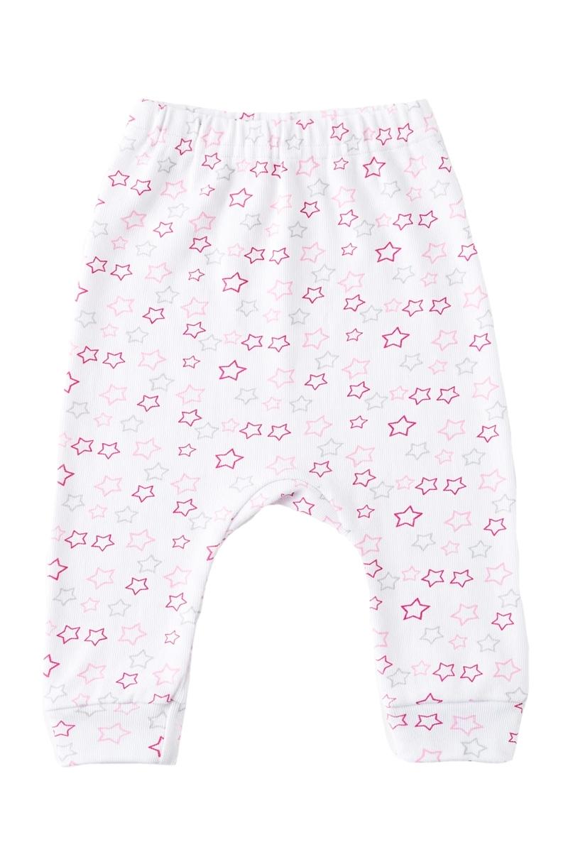 Штанці дитячі, асорті 290158414-000