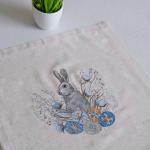 Натуральний