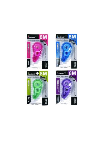 Корректор ленточный, 916089589