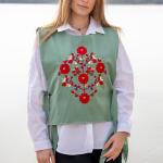 Ментоловий