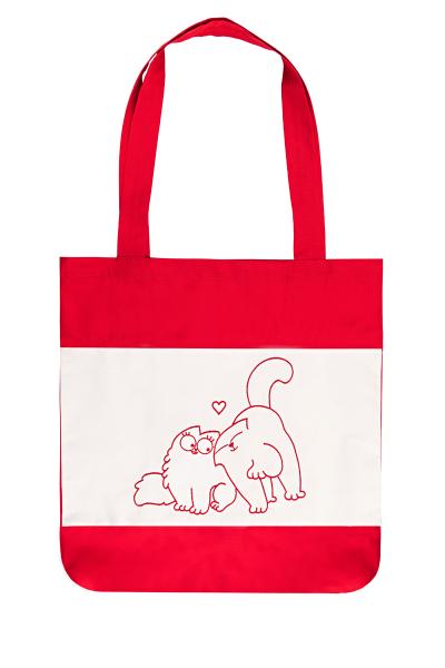 Эко сумка с вышивкой, 800948241-100