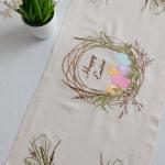 Натуральний