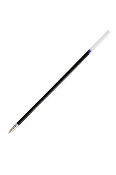 Стрижень кульковий, чорний 45051