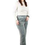 Світло-сірий