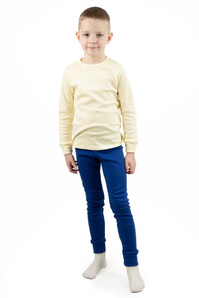 Комплект детский, электрик 170153335-021