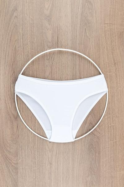 Труси жіночі, асорті 410151100-000