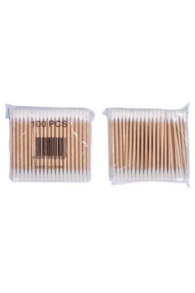 Ушные палочки, 904112100