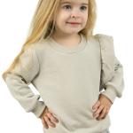 Светло-оливковый