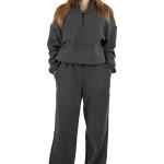 Графітовий