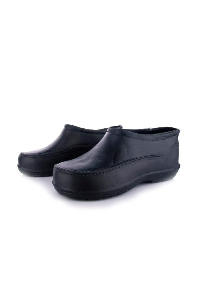 Калоші, чорні 543683-002