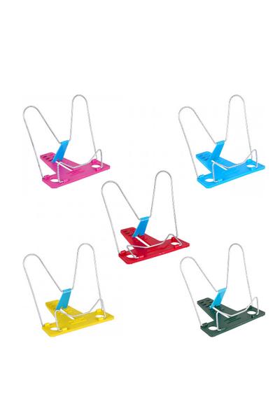 Підставка для книг, асорті 911050443-000